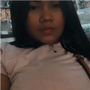 Clases particulares de informáticas